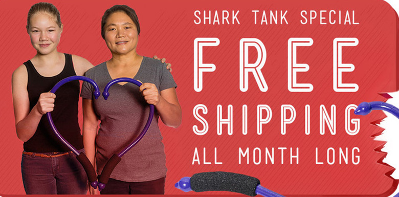 shark tank contestants, shark tank ideas