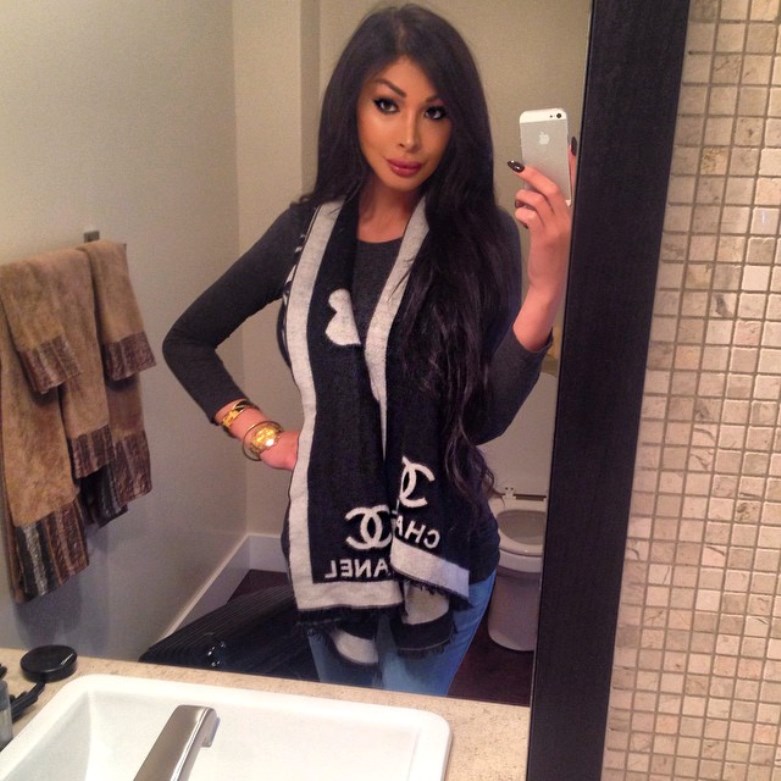 Hank Baskett, Hank Baskett And Kendra Wilkinson, Ava Sabrina London, Ava Masaniai, Hank Baskett Cheating, Hank Baskett Gay