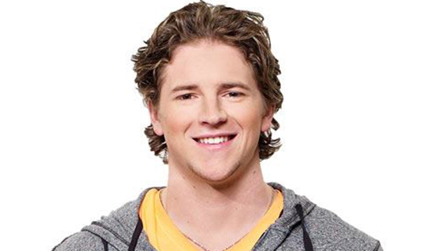 Big brother Canada, big brother Canada cheating, Emmett Blois, Emmett Blois cheating, Emmett Blois cheated, big brother Canada investigating cheating, Arisa Cox, is there cheating on big brother Canada, big brother Canada cheater, Emmett blois cheater, big brother Canada twitter, big brother Canada controversy, reality tv, reality tv cheating, cheating on reality tv, twitter outraged at big brother cheating, big brother show, big brother reality show, Canada big brother, 