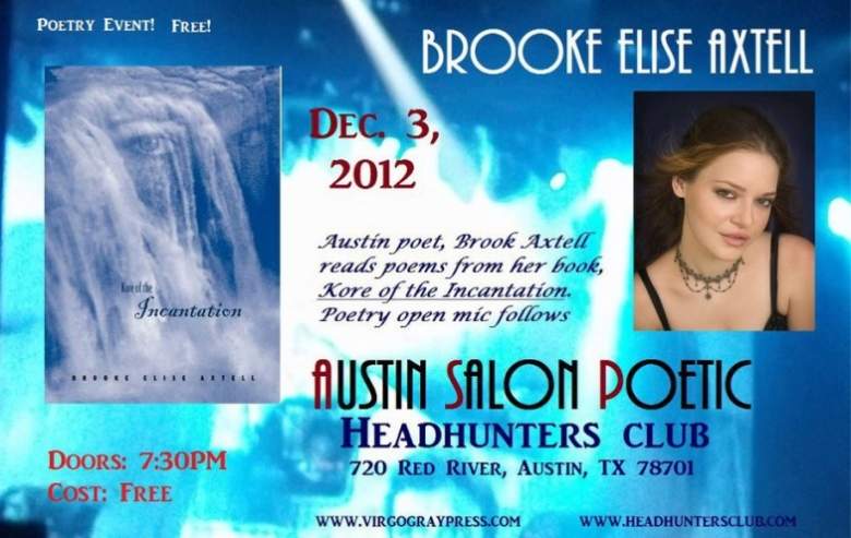 Brooke Axtell, Brooke Axtell Domestic Violence, Brooke Axtell And Katy Perry, Katy Perry Grammys 2015 Performance, Katy Perry And Brooke Axtell Grammys 2015 Performance