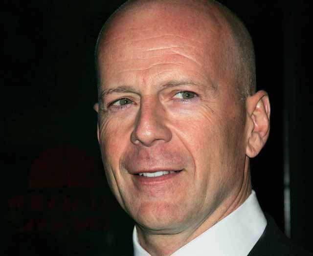 bruce willis michael clarke duncan
