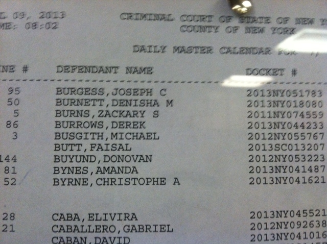 Amanda Bynes, Blue Wig, Hair, Court Room, Hearing, Court, Arrest, Police, Manhattan, NY, Criminal Court, Trial, Marijuana, Bong