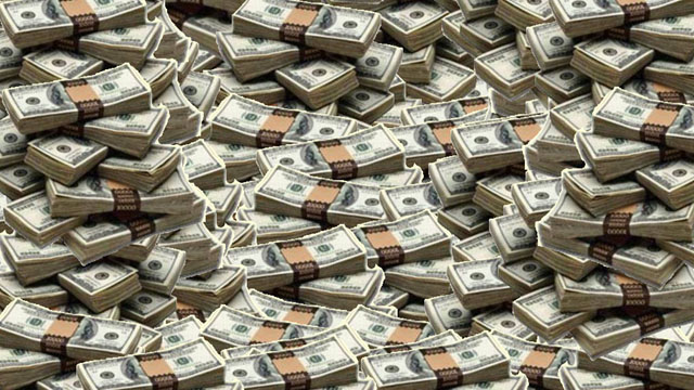 FBI released Whitney Houston fanatic investigations