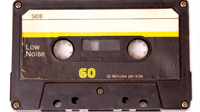 Whitney Houston FBI fan files exposed, extortion, fanatics