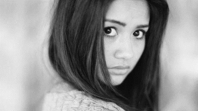 The Bachelor, Catherine Giudici the bachelor