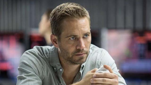 Paul Walker Cause of Death, Paul Walker Autopsy Results, Paul Walker Coroners Report, Paul Walker Dead, Paul Walker Burn Injuries, Paul Walker Trauma