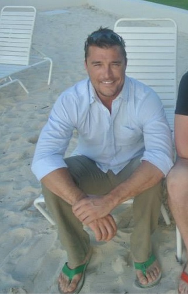 Chris Soules, Chris Soules Photos, Chris Soules Pics, Chris Soules Bachelorette, Chris Soules Final Four, Chris Soules Hometown Date