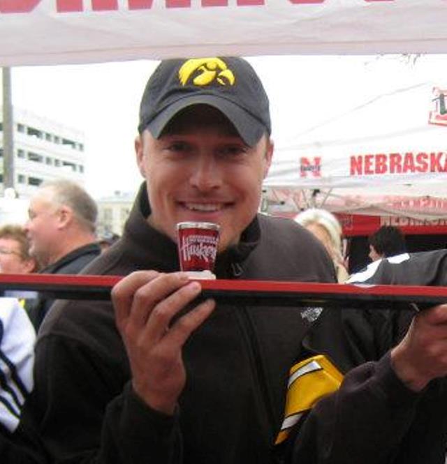 Chris Soules, Chris Soules Photos, Chris Soules Pics, Chris Soules Bachelorette, Chris Soules Final Four, Chris Soules Hometown Date