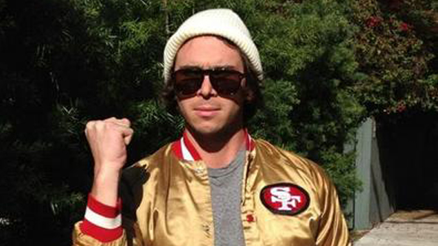 Kris Jenner Crush on Ben Flajnick Bachelor, Kris Jenner Ben Flajnick Bachelor, Kris Jenner Separation Dating