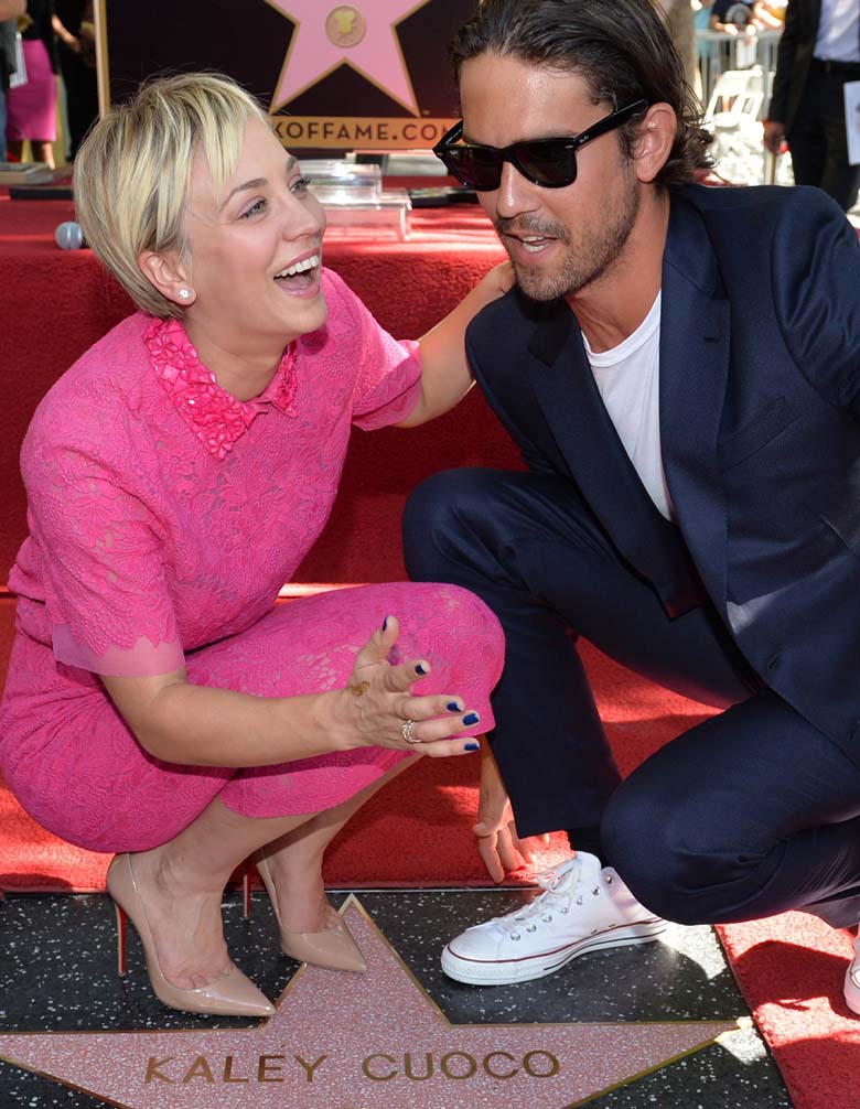 kaley cuoco pictures, kaley cuoco sweeting