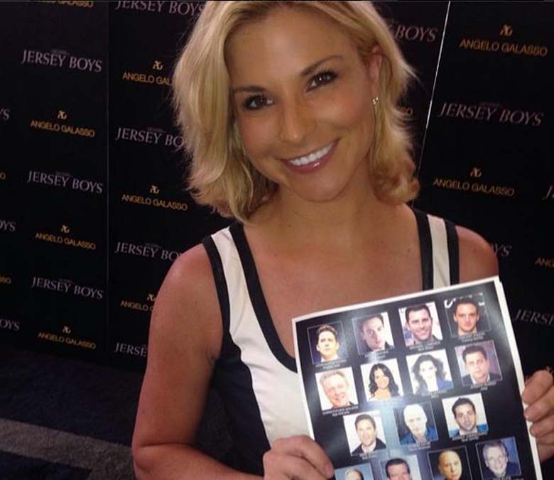 Diem Brown Cancer, Diem Brown Dead, Diem Brown Death, Diem Brown Boyfriend, Diem Brown CT Tamburello, Diem Brown Boyfriend CT, Diem Brown Dead, Diem Brown Died