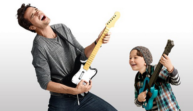 about a boy hugh grant character, nbc series, hugh grant, david walton wife