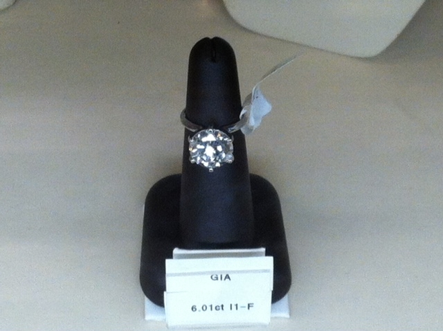 Steel Panther, Ring Bearer, Counting Cars, History Channel, Married, Marries, Ritz Carlton, Chumlee, Corey, Rick Harrison, G&S Pawn, Gold & Silver Pawn, Pawn Stars, History Channel, DeAnna Burditt, Richard Harrison, Bride, Ceremony, Wedding