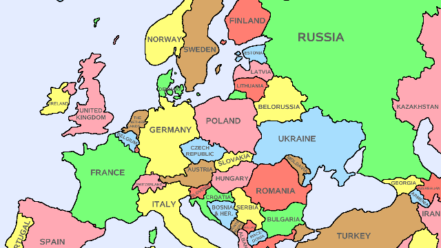 Whitney Houston, FBI, documents, crazed fans, extortion