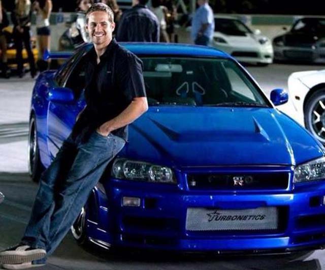 Paul Walker Funeral, Paul Walker Funeral Arrangements, Paul Walker Funeral Location, Tyrese Gibson Funeral Arrangements, Tyrese Paul Walker Funeral, Tyrese Helps With Funeral Paul Walker, Tyrese Mourns Paul Walker, Westboro Baptist Church Paul Walker Funeral, Westboro Baptist Church Pickets Paul Walker Funeral, Paul Walker Memorial Service, Vin Diesel Paul Walker Funeral, Bishop TD Jakes, Bishop TD Jakes Paul Walker Funeral, Bishop TD Jakes Tyrese Gibson Facebook