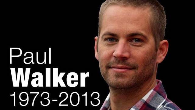 Paul Walker Funeral, Paul Walker Funeral Arrangements, Paul Walker Funeral Location, Tyrese Gibson Funeral Arrangements, Tyrese Paul Walker Funeral, Tyrese Helps With Funeral Paul Walker, Tyrese Mourns Paul Walker, Westboro Baptist Church Paul Walker Funeral, Westboro Baptist Church Pickets Paul Walker Funeral, Paul Walker Memorial Service, Vin Diesel Paul Walker Funeral, Bishop TD Jakes, Bishop TD Jakes Paul Walker Funeral, Bishop TD Jakes Tyrese Gibson Facebook