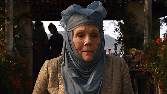 GameOfThrones-DianaRIgg-630-jpg_172842