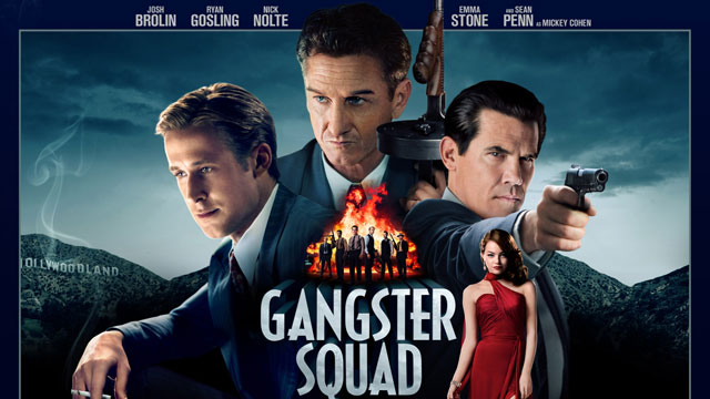 gangster_squadwide-opti