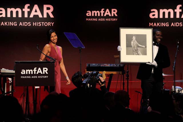 Padma Lakshmi Kisses Richard Gere, Padma Lakshmi Kissing Richard Gere, Padma Lakshmi Dating Richard Gere, Padma Lakshmi Richard Gere Dating, Padma Lakshmi And Richard Gere Dating, Richard Gere Dating Padma Lakshmi, Richard Gere Girlfriend Padma Lakshmi, Padma Lakshmi Boyfriend Richard Gere, Padma Lakshmi Photos, Padma Lakshmi Pics