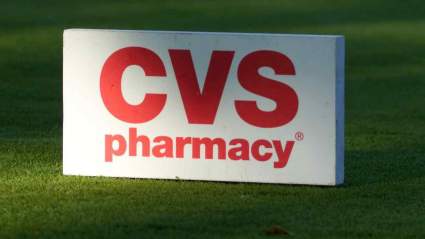 ¿Es CVS Abierto el Día de Nochevieja 2020-2021?
