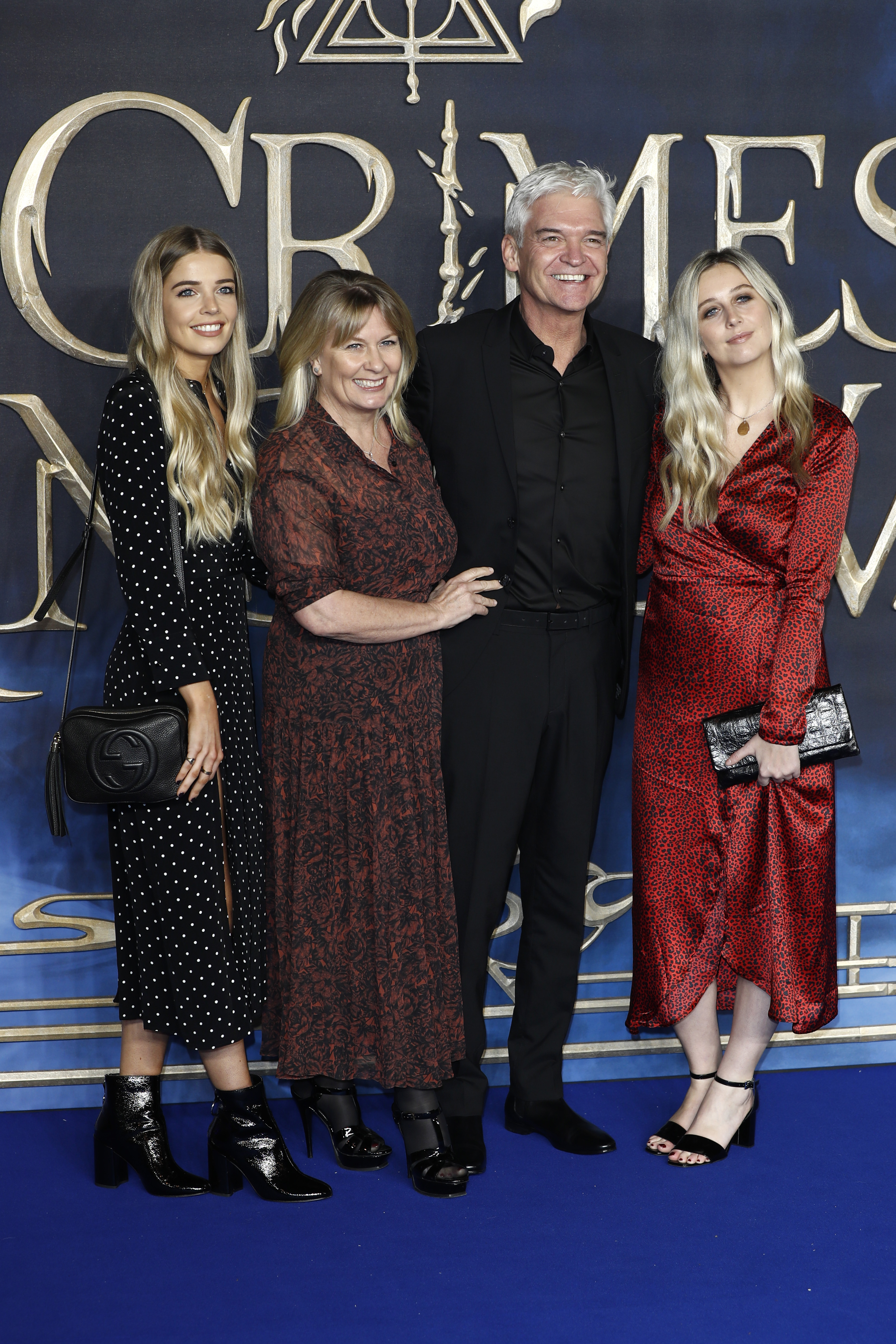 Molly Ruby Schofield