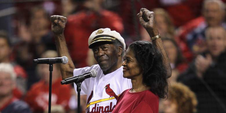 Chuck Berry dead, Chuck Berry family, Chuck Berry daughter