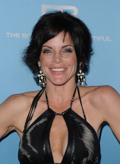 The Wrong Crush cast, The Wrong Crush mother, The Wrong Crush Lifetime cast