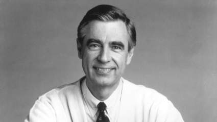 ESTREAM: Cada Mister Rogers’ Neighborhood Episode Marathon Por PBS