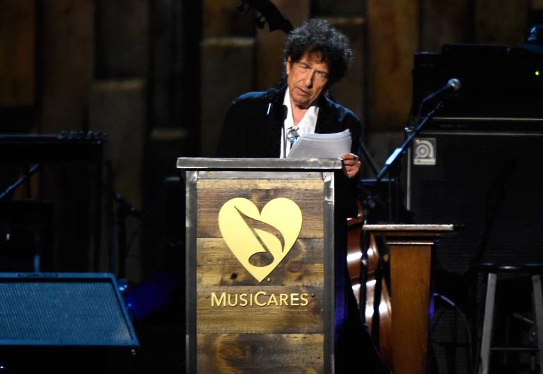 Bob Dylan, net worth, publishing rights