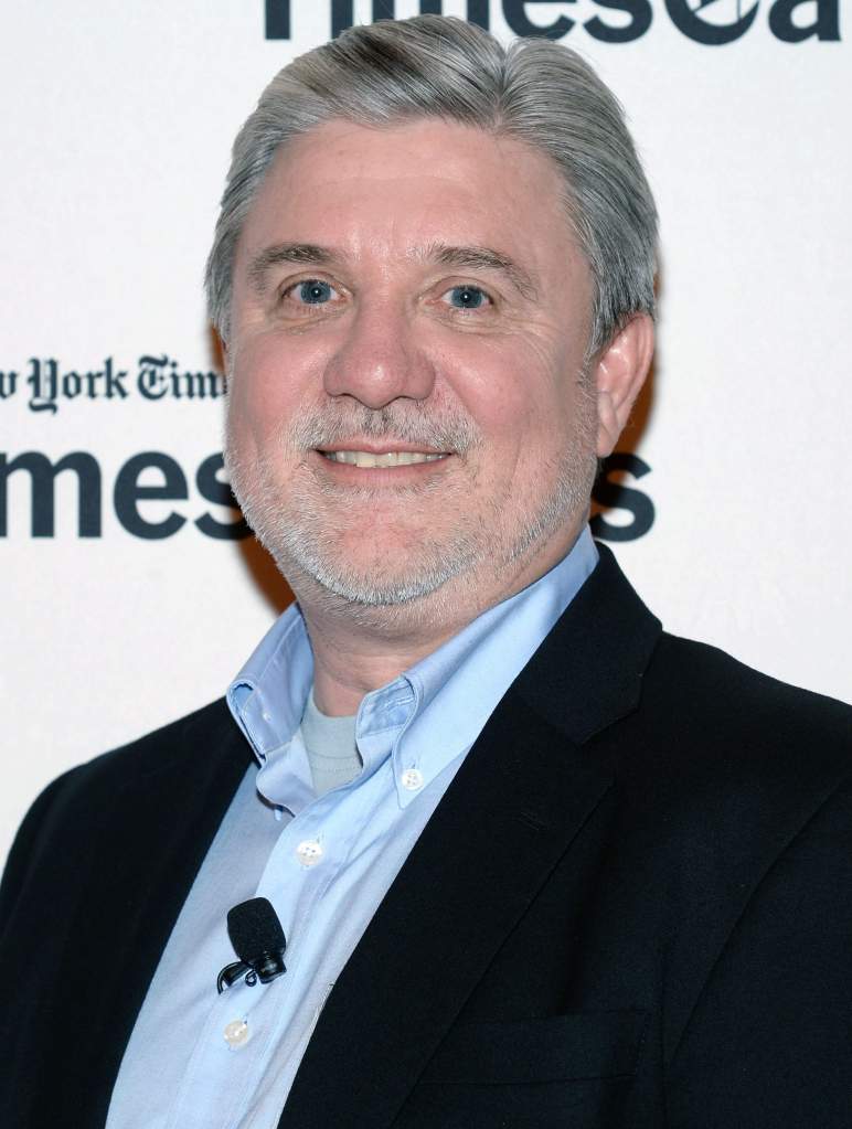 Mike Rinder Scientology, Mike Rinder blog, Mike Rinder Twitter, Mike Rinder Wife, Mike Rinder A&E, Mike Rinder Spokesperson, Mike Rinder Church of Scientolgoy