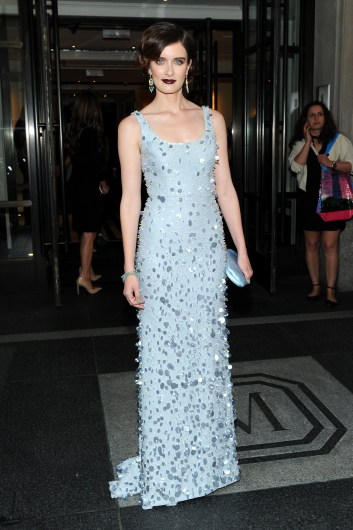 Dane DeHaan wife, Dane DeHaan married, Anna Wood husband, Anna Wood