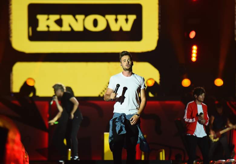 One Direction Disbanding, One Direction ending