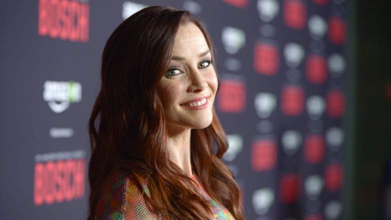 The Other Mother Lifetime, The Other Mother time, The Other Mother actors, The Other Mother