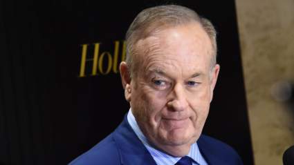 Bill O’Reilly’s Net Worth: 5 Datos rápidos que necesitas saber