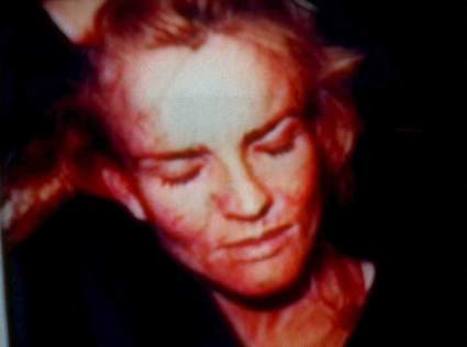 LISTEN: El 911 de Nicole Simpson Grabación de llamadas