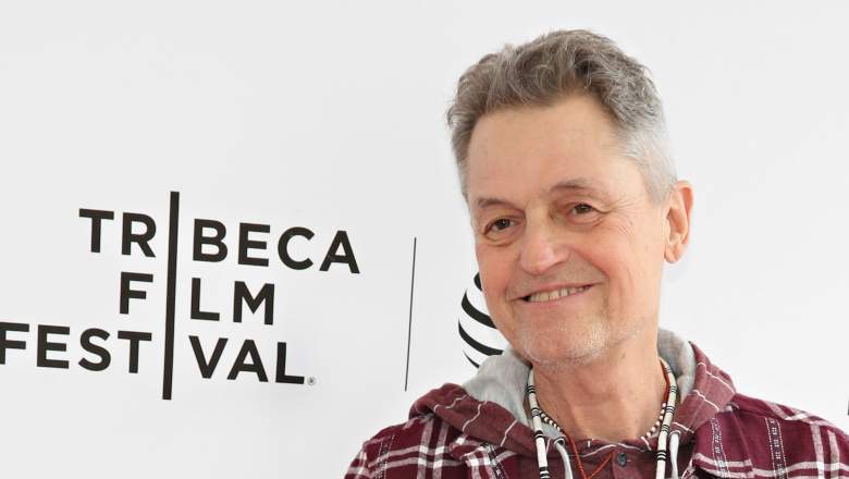 Jonathan Demme awards, Jonathan Demme dead, Jonathan Demme Oscars