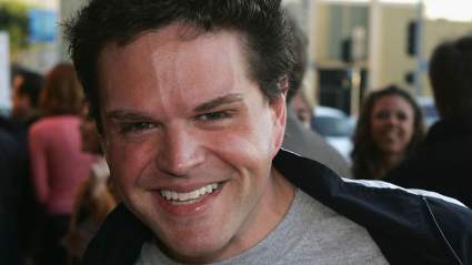 Ron Lester Causa de la muerte: ¿Cómo murió el Actor ‘Varsity Blues’?