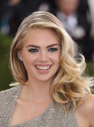 Justin Verlander Kate Upton, Justin Verlander wife, Kate Upton husband