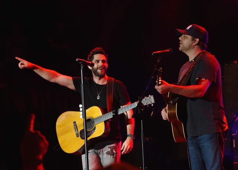 Thomas Rhett songs, Thomas Rhett album, Thomas Rhett record, Thomas Rhett tour, Thomas Rhett wife, Thomas Rhett baby, Thomas Rhett family