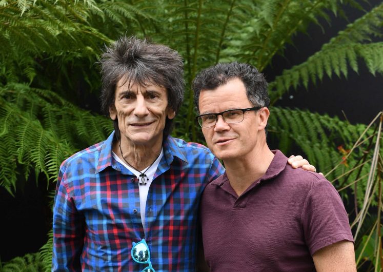 Tom Holland family, Tom Holland parents, Tom Holland Dominic Holland