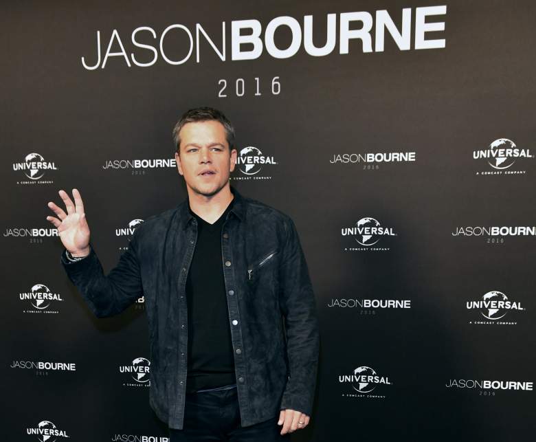matt damon, matt damon actor, jason bourne, matt damon jason bourne, bourne identity, bourne series, bourne movies, luciana barroso, ben affleck, matt damon ben affleck, matt damon net worth, what is matt damon's net worth?, where is matt damon from?, matt damon awards, matt damon facts, is matt damon married?, is matt damon single, who is matt damon married to, who is matt damon's wife, matt damon wife, matt damon movies, matt damon bio, jason bourne premiere, when does jason bourne premiere, new bourne movie,