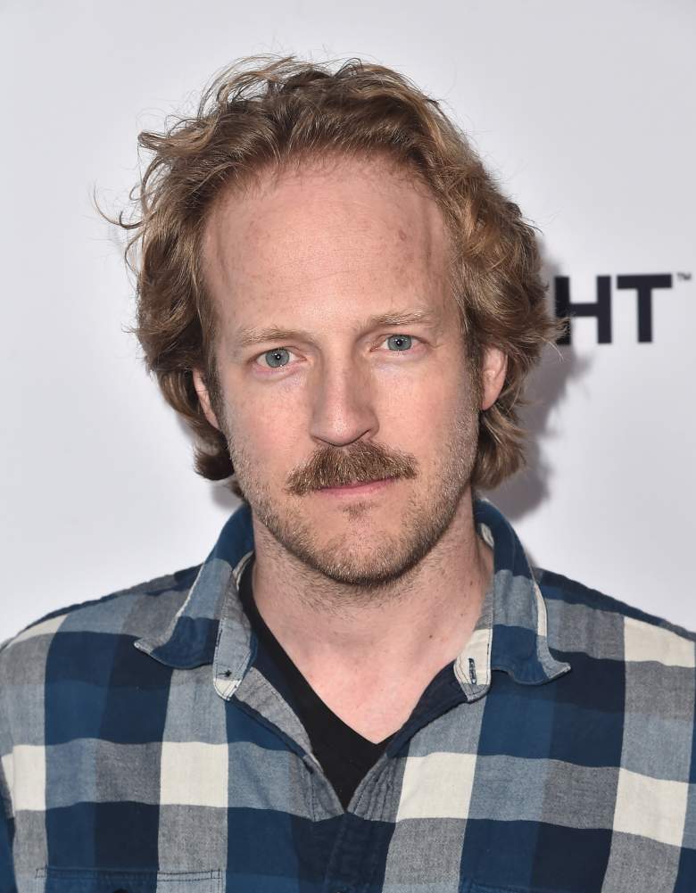 Will Arnet Show on Netflix, Flaked on Netflix, Cast of Flaked on Netflix, Season 2 Cast of Flaked on Netflix