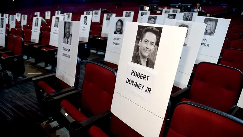 People's Choice Awards Voting, People's Choice Awards 2017 How to Vote, Voting Open for People's Choice Awards, Voting Closed People's Choice Awards, when does voting close for People's Choice Awards