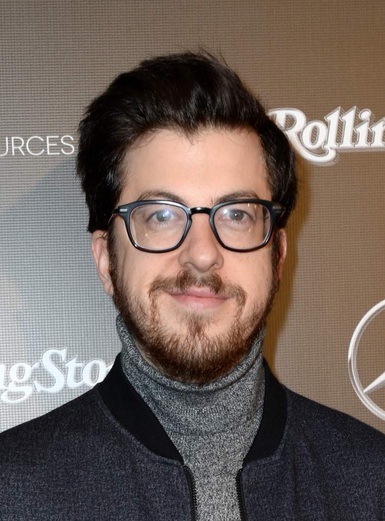 Will Arnet Show on Netflix, Flaked on Netflix, Cast of Flaked on Netflix, Season 2 Cast of Flaked on Netflix