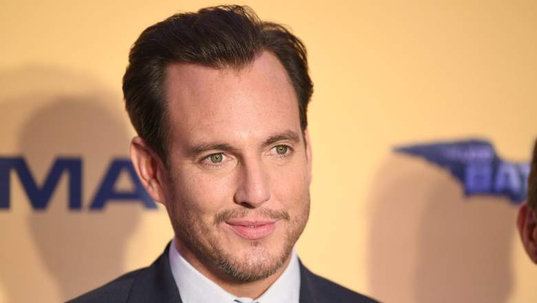 Will Arnet Show on Netflix, Flaked on Netflix, Cast of Flaked on Netflix, Season 2 Cast of Flaked on Netflix