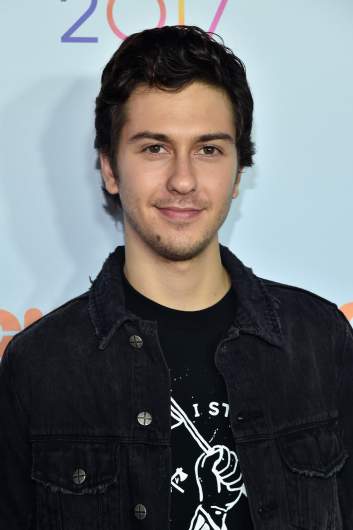 Room 104, Cast of Room 104, HBO new series Room 104 Cast