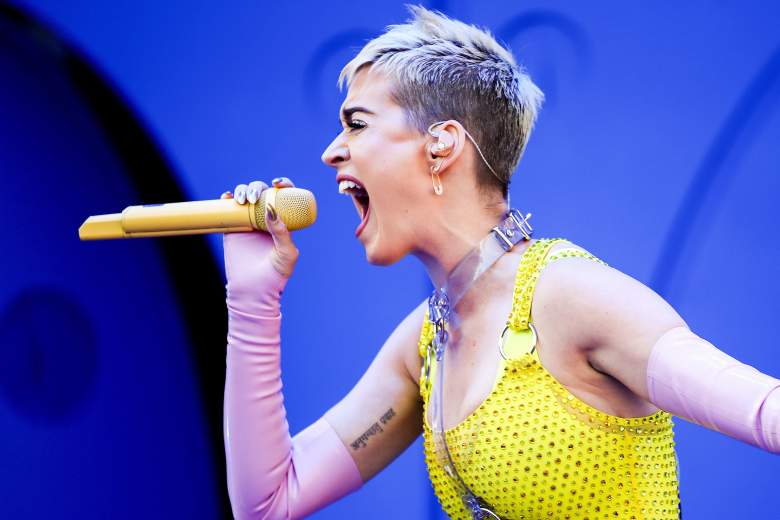 Manchester benefit concert