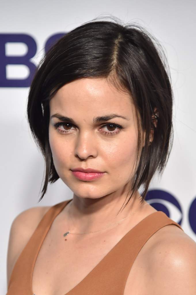 Will Arnet Show on Netflix, Flaked on Netflix, Cast of Flaked on Netflix, Season 2 Cast of Flaked on Netflix