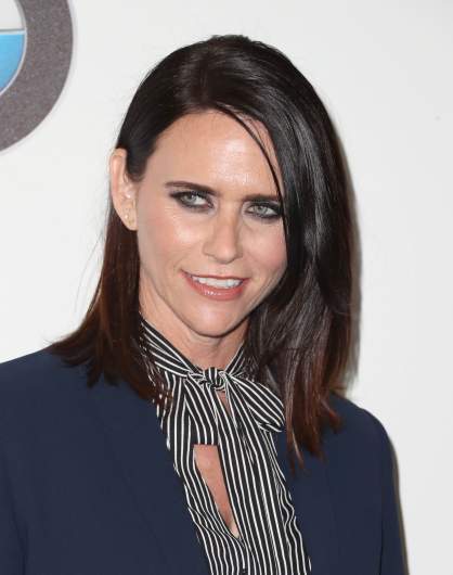 Room 104, Cast of Room 104, HBO new series Room 104 Cast