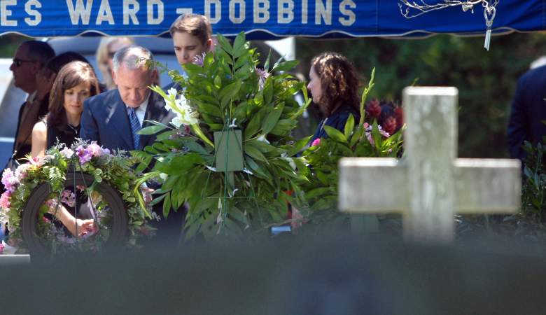 Patsy Ramsey death, Patsy Ramsey interviews, Patsy Ramsey last days, Patsy Ramsey 2006, Patsy Ramsey young, Patsy Ramsey note, Jon Benet Note 